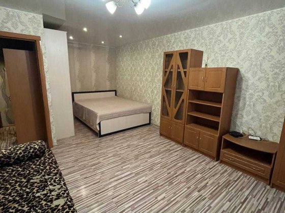 Продажа квартири біля метро, Харківський, Позняки, вул. Вербицького Киев