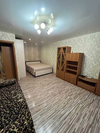 Продажа квартири біля метро, Харківський, Позняки, вул. Вербицького - фото 1