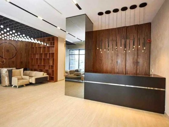 Без %. Видова 2к в ЖК Метрополіс, Теремки Голосіїво Київ