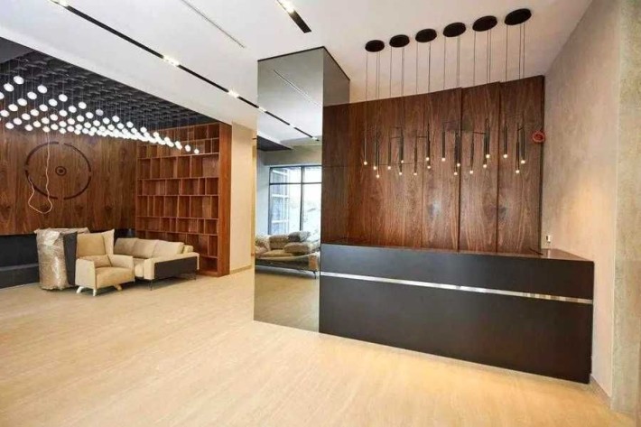 Без %. Видова 2к в ЖК Метрополіс, Теремки Голосіїво - фото 1