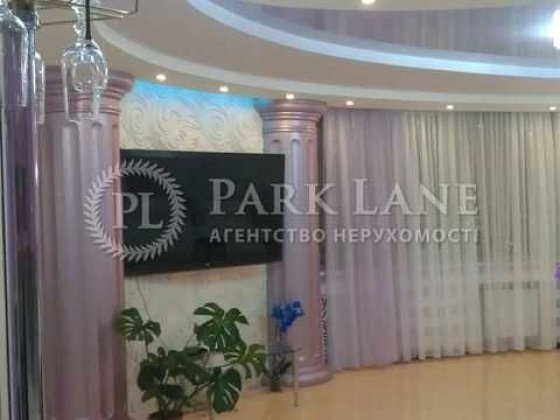 Голосіївський просп., ст.м. Деміївська, 4к, ремонт Киев