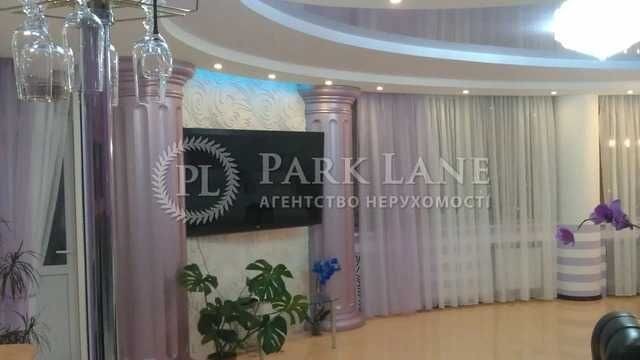 Голосіївський просп., ст.м. Деміївська, 4к, ремонт - фото 1