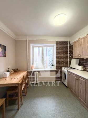 Продаж 2 кім квартири Ореста Левицького 13,мето Лісова,Деснянський р-н - фото 1