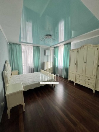 Продаж 3-кімнатної квартири просп. П.Григоренка, 22/20 Позняки - фото 1