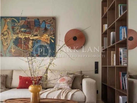 Унікальна пропозиція! 2-к 57 м2 Дарвіна 1  Печерськ Липки Центр Київ