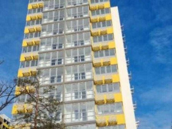 Продаж 2-к квартири в ЖК "Чарівне місто", Дарницький р-н юа Киев