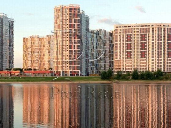 Продаж 2К.Кв. за адресою Микільсько-Слобідська 28 Русанівська Гавань