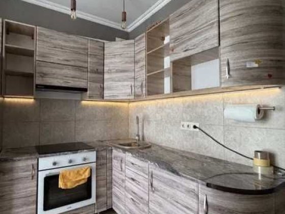 Продаж 1к квартирис ЖК Champion City Голосіївський вул.  Ракетна 24-Б Киев