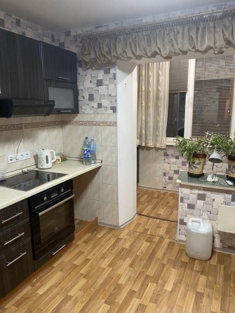 Продаж 3кімн. квартири, Троєщина, Деснянський р-н, вул. Закревського 5 - фото 1