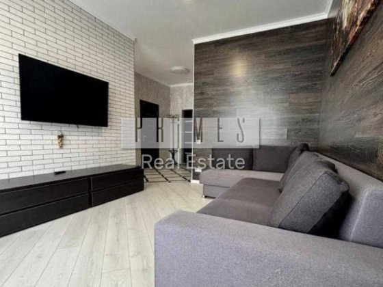 Французький квартал Саперне пол 14/55 Предславинська Філатова Печерськ