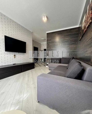 Французький квартал Саперне пол 14/55 Предславинська Філатова Печерськ - фото 1