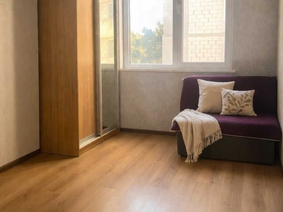 ЖК "Східна Брама". Від власника 2х-кімнатна квартира з ремонтом. Київ