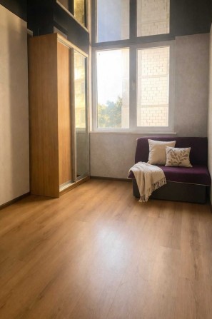 ЖК "Східна Брама". Від власника 2х-кімнатна квартира з ремонтом. - фото 1