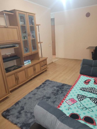 Продаж 2-р без комісії вул. Алішера Навої 84, метро 10 хвилин. - фото 1
