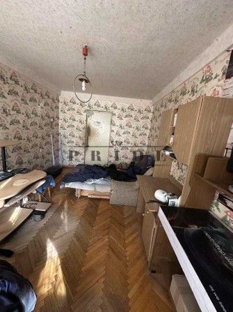 Продаж 2х кімнатної квартири по вул. Кибальчича / Воскресенка - фото 1