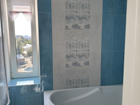 Власник. Гарна квартира з ремонтом, без %, метро «Печерська" Київ