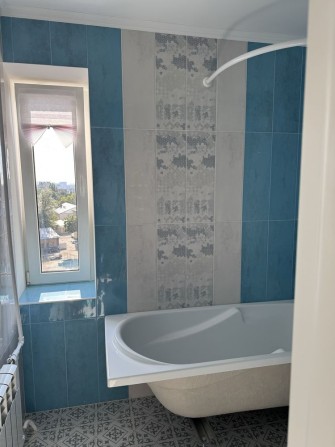 Власник. Гарна квартира з ремонтом, без %, метро «Печерська" - фото 1