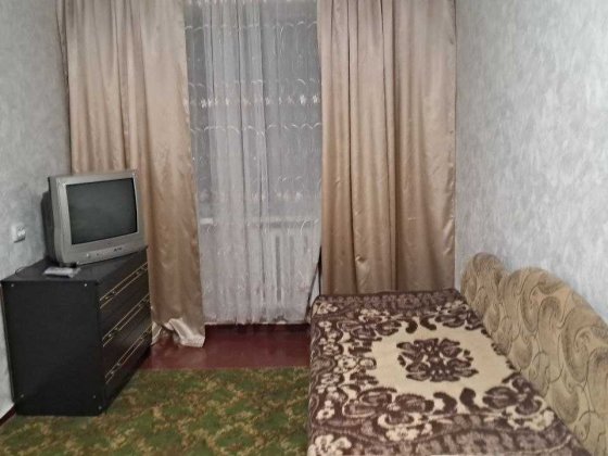 Продам 2 кім кв, Ближнє Замостя!!! Вінниця