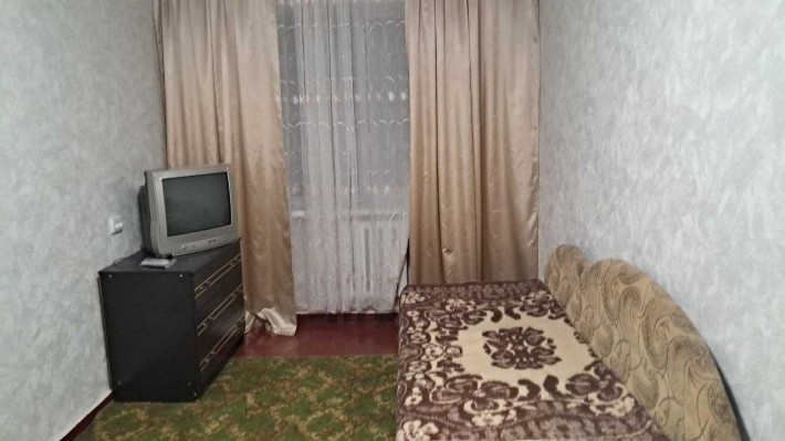 Продам 2 кім кв, Ближнє Замостя!!! - фото 1