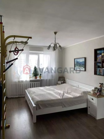 Продам 2 х. Квартиру околоцентральный район - фото 1