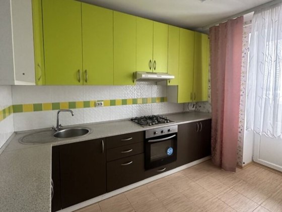 Продаж однокімнатної квартири, місто Вінниця Вінниця