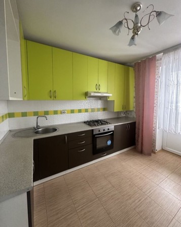 Продаж однокімнатної квартири, місто Вінниця - фото 1