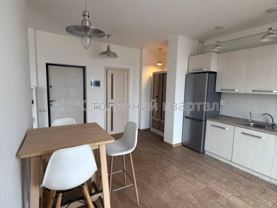 ЖК Нова Англія Бірмінгем Максимовича 26Б метро Васильківська Киев