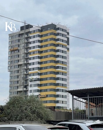 Продаж ЖК "Затишний 2" , 39м2 , без комісії - фото 1