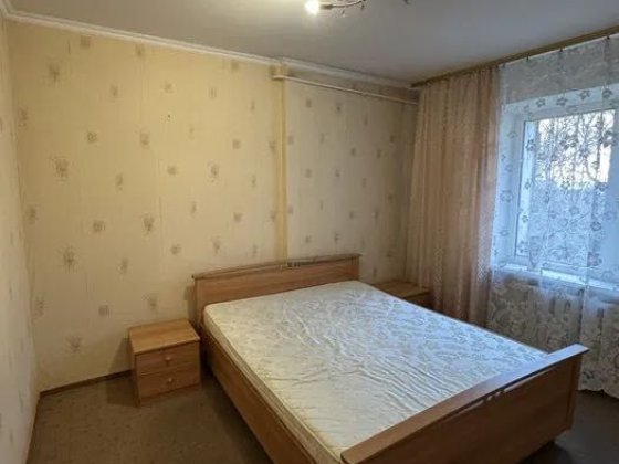 ПРОДАЖА 2 кімнатної квартири Зоологічна 6В Шевченківський район