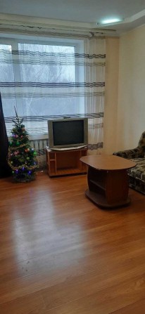 м. Дніпро. Продам 2 к. кв, вул. Антоновича (Свердлова) - фото 1