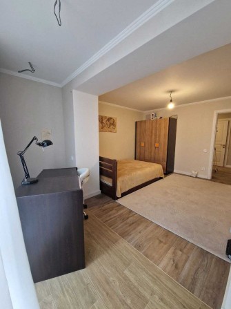 Продаж 3-кімнатної квартири (ЖК Придеснянський) - фото 1