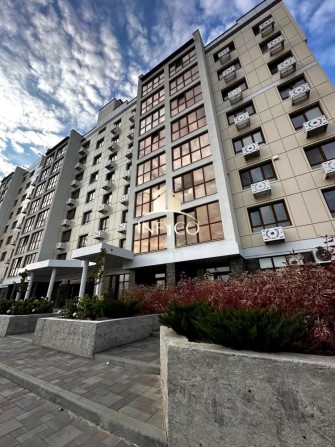 Продаж 2к квартири ЖК «Олімп» - фото 1