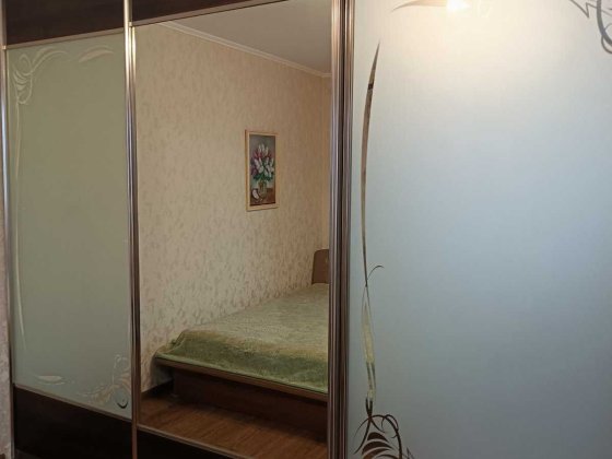 Продам 1к. квартиру з ремонтом Житомир