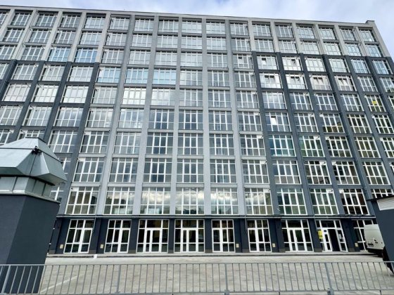 Квартира в центрі! Будинок зданий! єОселя/ єВідновлення Чернигов