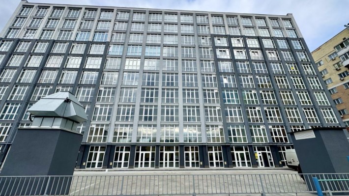 Квартира в центрі! Будинок зданий! єОселя/ єВідновлення - фото 1