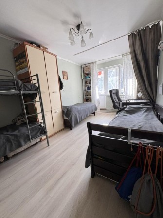 3-кімнатна квартира 64 м², 2 поверх, автономне опалення, вул. Мазепи - фото 1