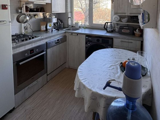 Продам 3кімнатну квартиру з гарним ремонтом у ЦЕНТРІ ЖИТОМИРА Житомир