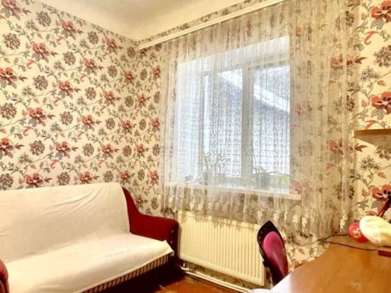 Терміново!Продаж 2 х кімнатної квартири.Богунія.62 тис.дол.торг Житомир