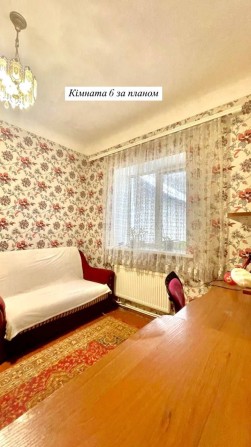 Терміново!Продаж 2 х кімнатної квартири.Богунія.62 тис.дол.торг - фото 1