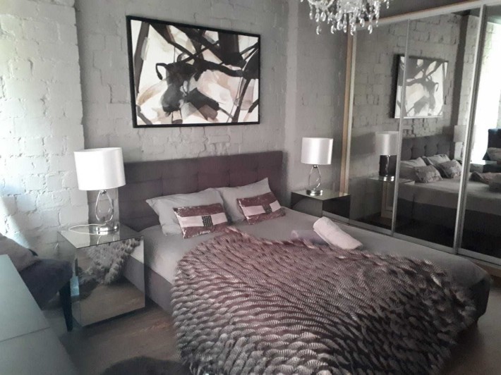 Круглоуніверситетська 2\1, 2к, Хрещатик, Бесарабка Центр, Дарвіна - фото 1