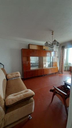 Продаж 2-кімнатної квартири в Новобіличах по вулиці Булаховського - фото 1