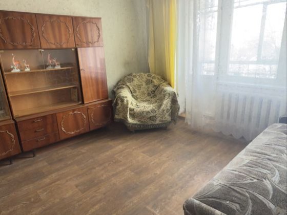 3х кімнатна Промавтоматика Житомир