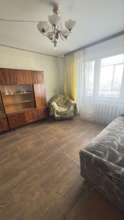 3х кімнатна Промавтоматика - фото 1