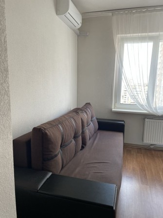 Однокімнатна квартира - фото 1