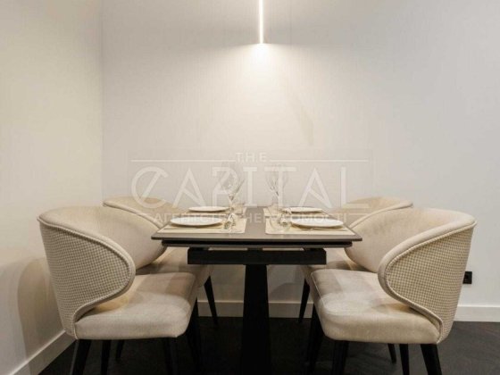 Продаж квартири | Бойчука 9/12 / Звіринецька Київ