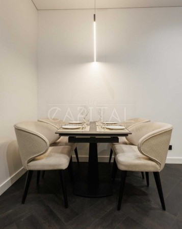 Продаж квартири | Бойчука 9/12 / Звіринецька - фото 1