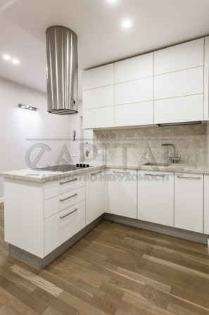 Продаж квартири з новим ремонтом в ЖК Park Avenue VIP, Голосіївський р - фото 1