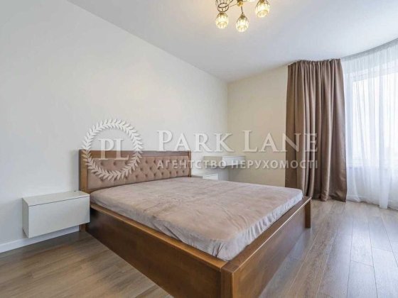 3к 90м2 Дарницький Дніпровська Осокорки Славутич Seven Південна Брама Киев