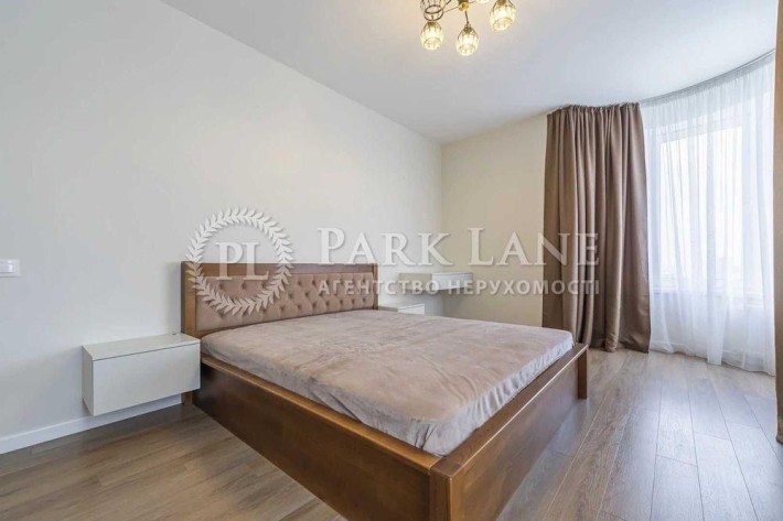 3к 90м2 Дарницький Дніпровська Осокорки Славутич Seven Південна Брама - фото 1