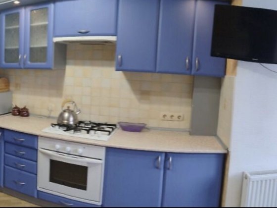 2х кімната,тц "жито",75 тис.дол Житомир